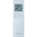 Сплит система Daikin FTXJ20MS/RXJ20M 