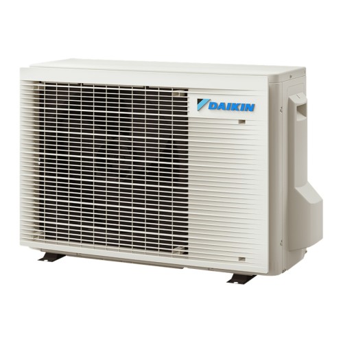 Сплит система Daikin FTXJ25AS/RXJ25A 