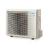 Сплит система Daikin FTXJ35AB/RXJ35A 