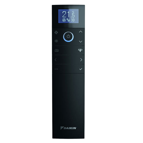 Сплит система Daikin FTXJ35AB/RXJ35A 