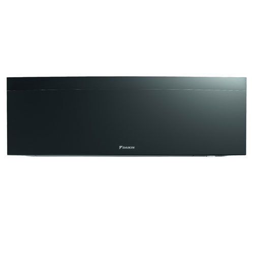 Сплит система Daikin FTXJ35AB/RXJ35A 