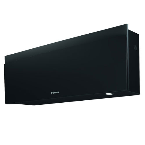 Сплит система Daikin FTXJ42AB/RXJ42A 