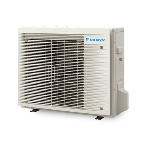 Сплит система Daikin FTXJ42AW/RXJ42A 
