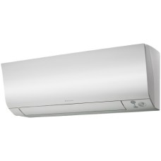 Внутренний блок мультисплит системы Daikin FTXM20R