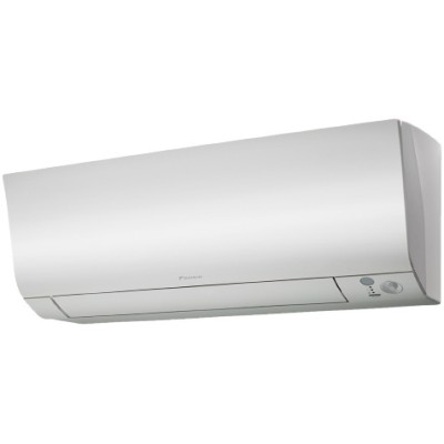 Внутренний блок мультисплит системы Daikin FTXM20R 