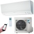 Сплит система Daikin FTXM20R/RXM20R9 
