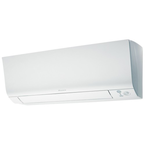 Сплит система Daikin FTXM20R/RXM20R9 