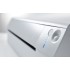Сплит система Daikin FTXM20R/RXM20R9 