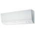 Сплит система Daikin FTXM20R/RXM20R9 