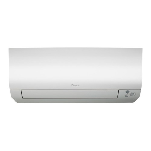 Внутренний блок мультисплит системы Daikin FTXM25R 