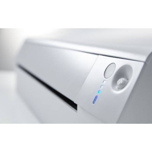 Сплит система Daikin FTXM25R/RXM25R9 
