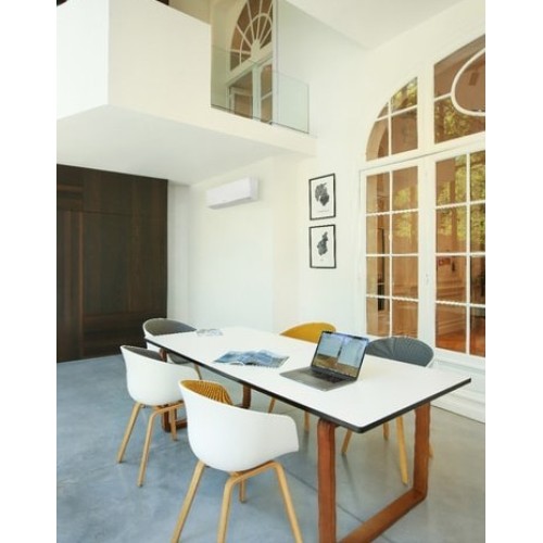 Сплит система Daikin FTXM60R/RXM60R 