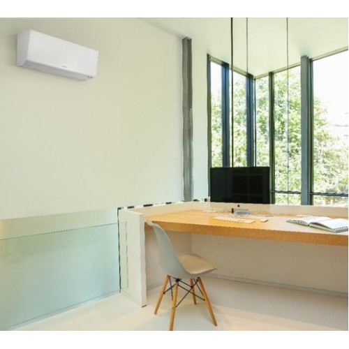 Сплит система Daikin FTXM71R/RXM71R 