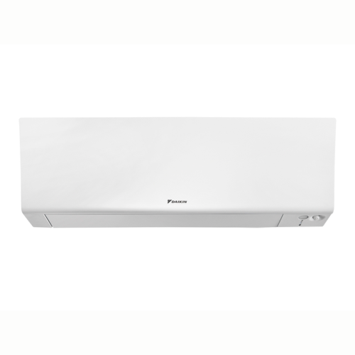 Сплит система Daikin FTXM71R/RXM71R/-40 