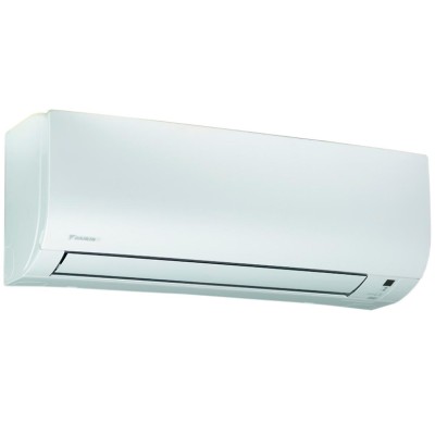 Внутренний блок мультисплит системы Daikin FTXP20M9 