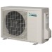 Сплит система Daikin FTXP25M9/RXP25M 