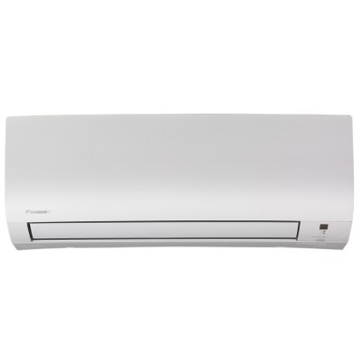 Сплит система Daikin FTXP25M9/RXP25M 