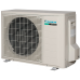 Сплит система Daikin FTXP35K3/RXP35L 