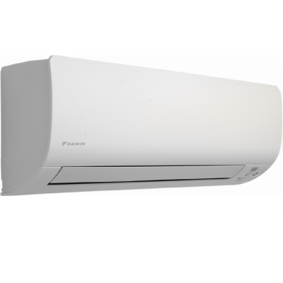 Сплит система Daikin FTXP35K3/RXP35L 