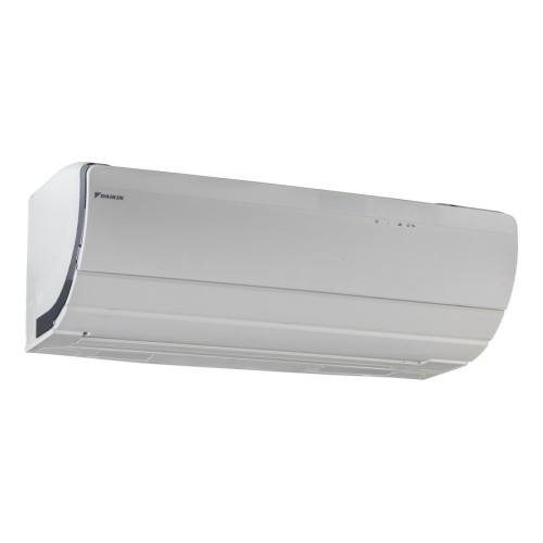 Сплит система Daikin FTXZ35N/RXZ35N 