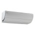 Сплит система Daikin FTXZ35N/RXZ35N 