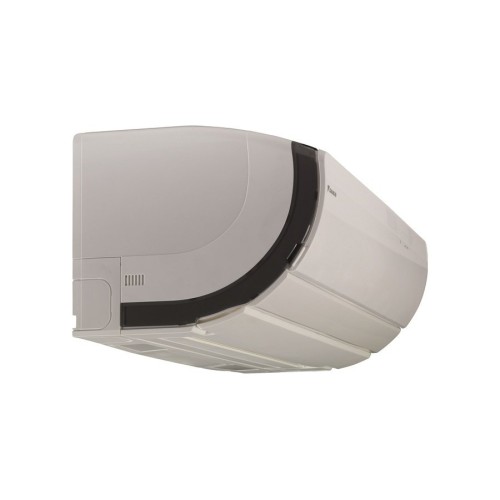 Сплит система Daikin FTXZ35N/RXZ35N 