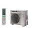 Сплит система Daikin FTXZ35N/RXZ35N 