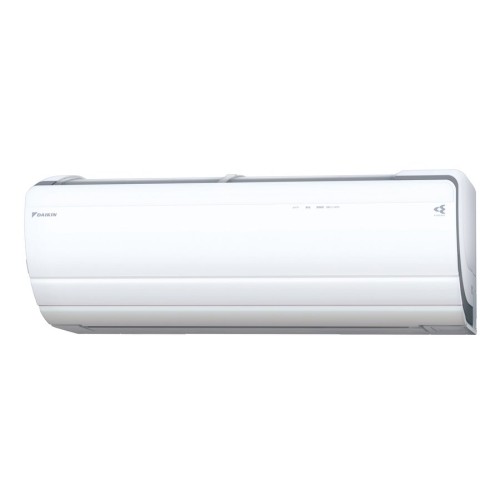 Сплит система Daikin FTXZ35N/RXZ35N 
