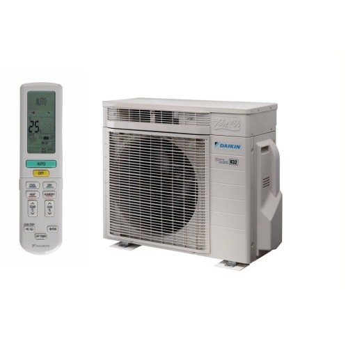 Сплит система Daikin FTXZ50N/RXZ50N 