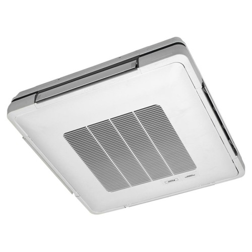 Напольно потолочный кондиционер Daikin FUA100A/RZAG100NY1 