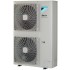 Напольно потолочный кондиционер Daikin FUA125A/RZASG125MY1 