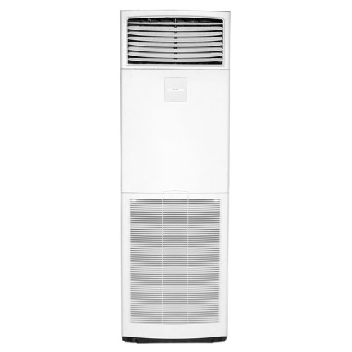 Колонный кондиционер Daikin FVA100A/RZASG100MY1 