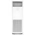 Колонный кондиционер Daikin FVA100A/RZASG100MY1 