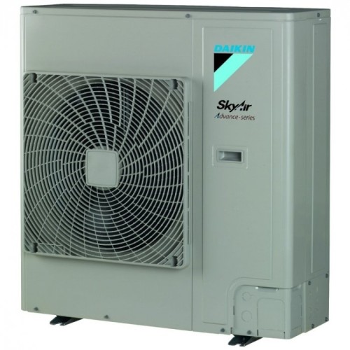 Колонный кондиционер Daikin FVA140A/RZASG140MV1 