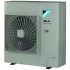 Колонный кондиционер Daikin FVA140A/RZASG140MV1 
