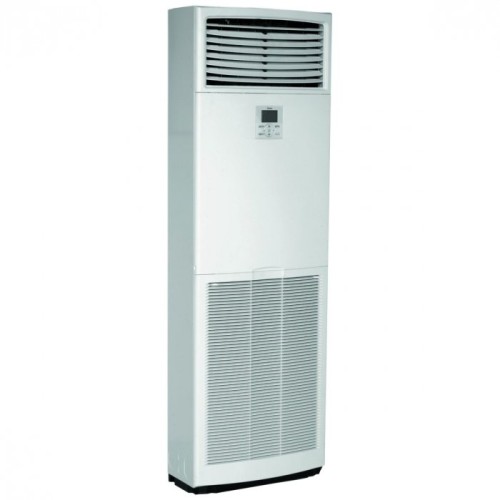 Колонный кондиционер Daikin FVA140A/RZASG140MV1 