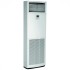 Колонный кондиционер Daikin FVA140A/RZASG140MV1 