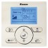 Колонный кондиционер Daikin FVA71A/RZAG71NV1 