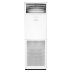 Колонный кондиционер Daikin FVA71A/RZAG71NY1