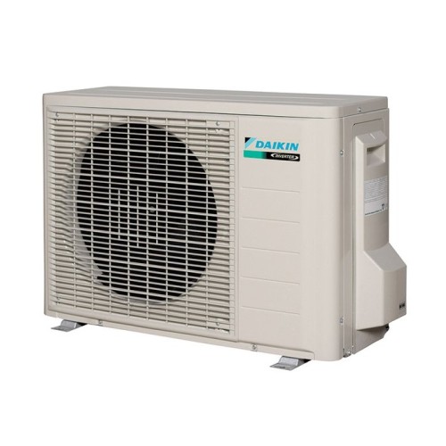 Напольно потолочный кондиционер Daikin FVXG50K/RXG50L 