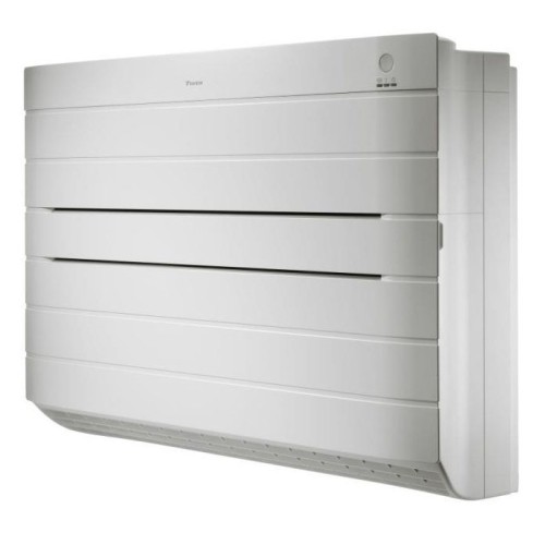 Напольно потолочный кондиционер Daikin FVXG50K/RXG50L 