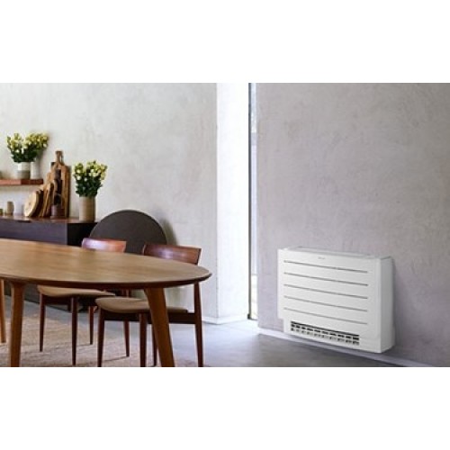 Напольно потолочный кондиционер Daikin FVXM50A/RXM50R 