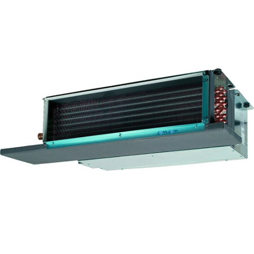 Канальный фанкойл 5-5,9 кВт Daikin FWB06BTNE 