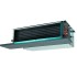 Канальный фанкойл 10-10,9 кВт Daikin FWB10BTNE
