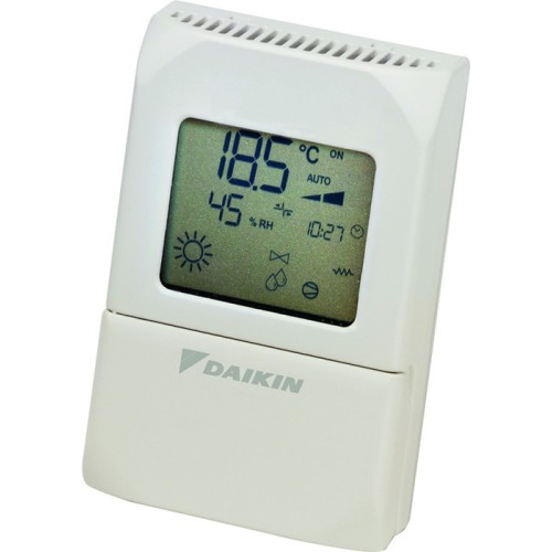 Канальный фанкойл 10-10,9 кВт Daikin FWB10BTV 