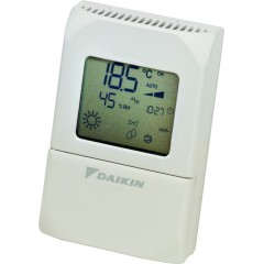 Канальный фанкойл 11-11,9 кВт Daikin FWD12AF