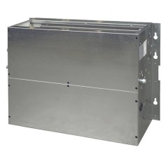 Канальный фанкойл 11-11,9 кВт Daikin FWD12AT