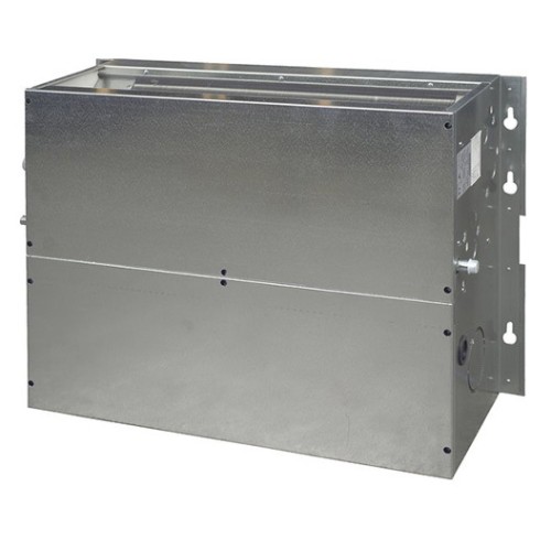 Канальный фанкойл 18-26,9 кВт Daikin FWD18AF 