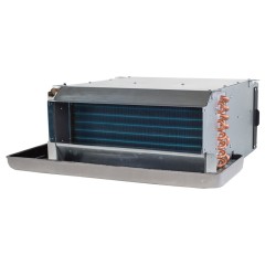 Канальный фанкойл 2-2,9 кВт Daikin FWE02CT