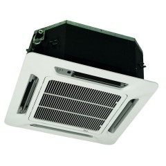 Кассетный фанкойл 2-2,9 кВт Daikin FWF02CT